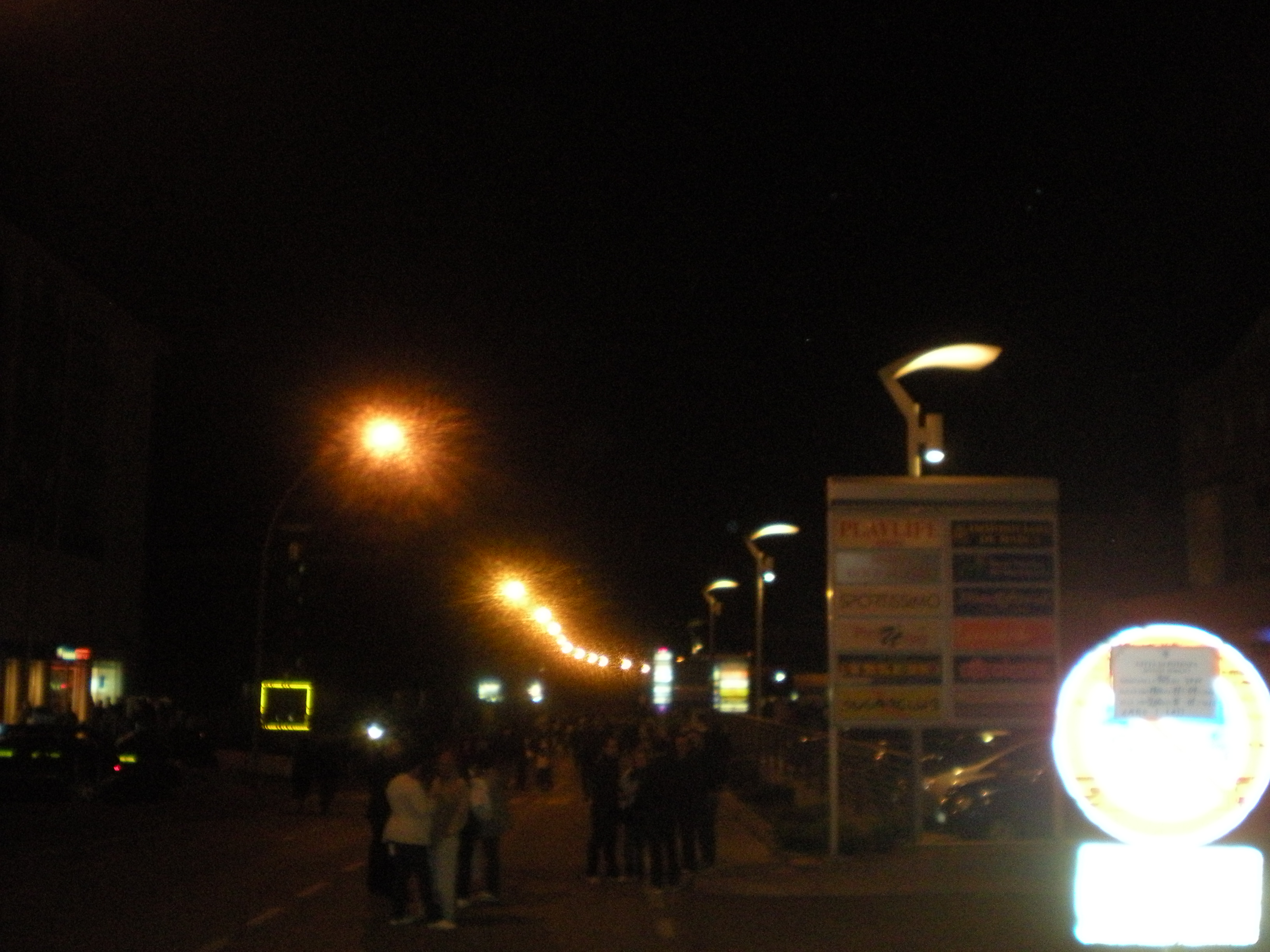 DSCN3412.JPG